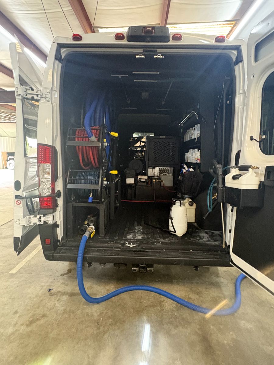 Desert Rose Carpet Cleaning Client Provided (3)