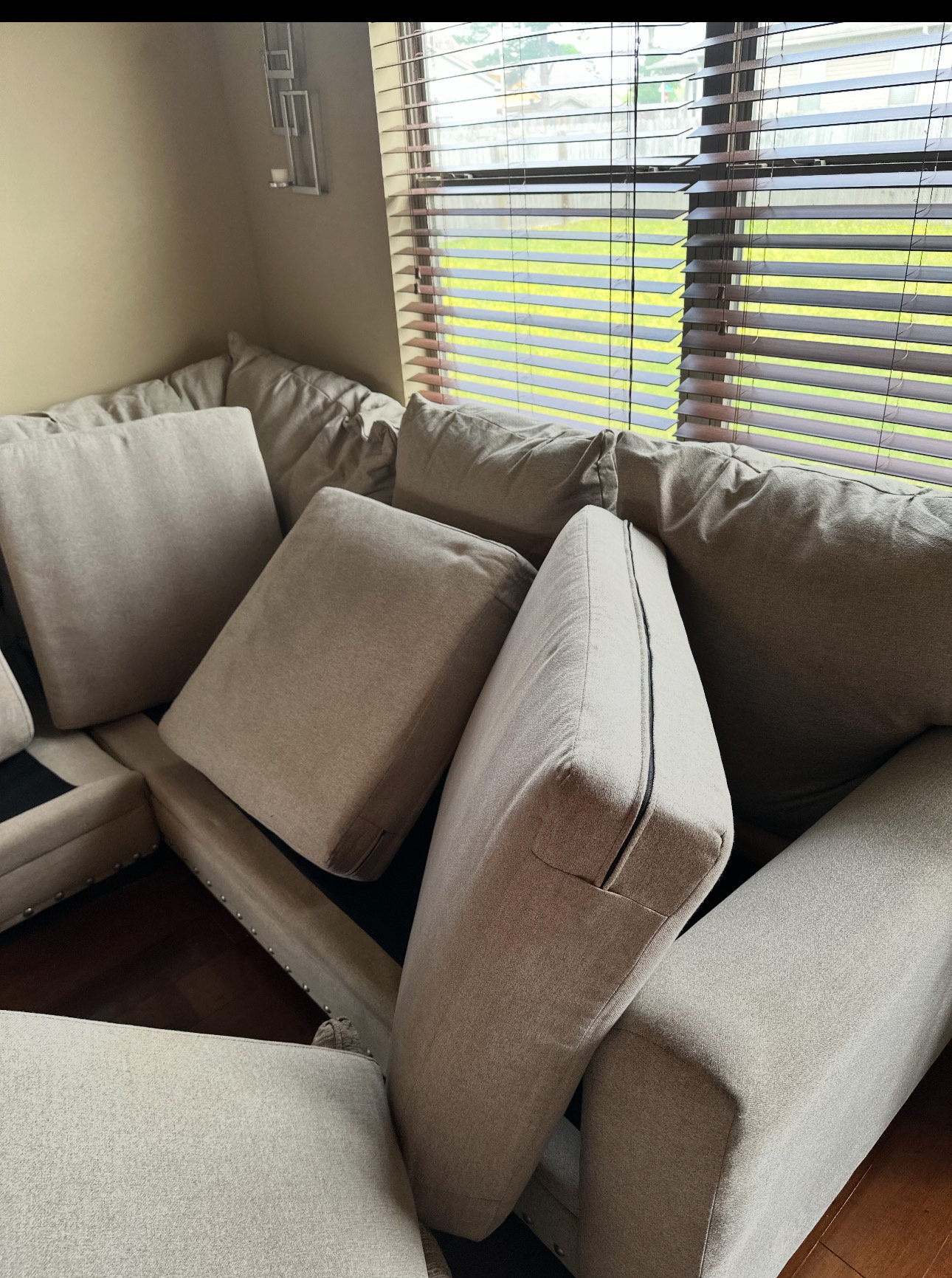 Desert Rose Carpet Cleaning Client Provided (6)