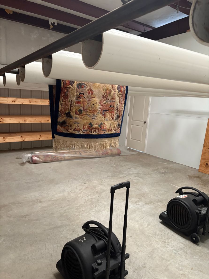 Desert Rose Carpet Cleaning Client Provided (2)
