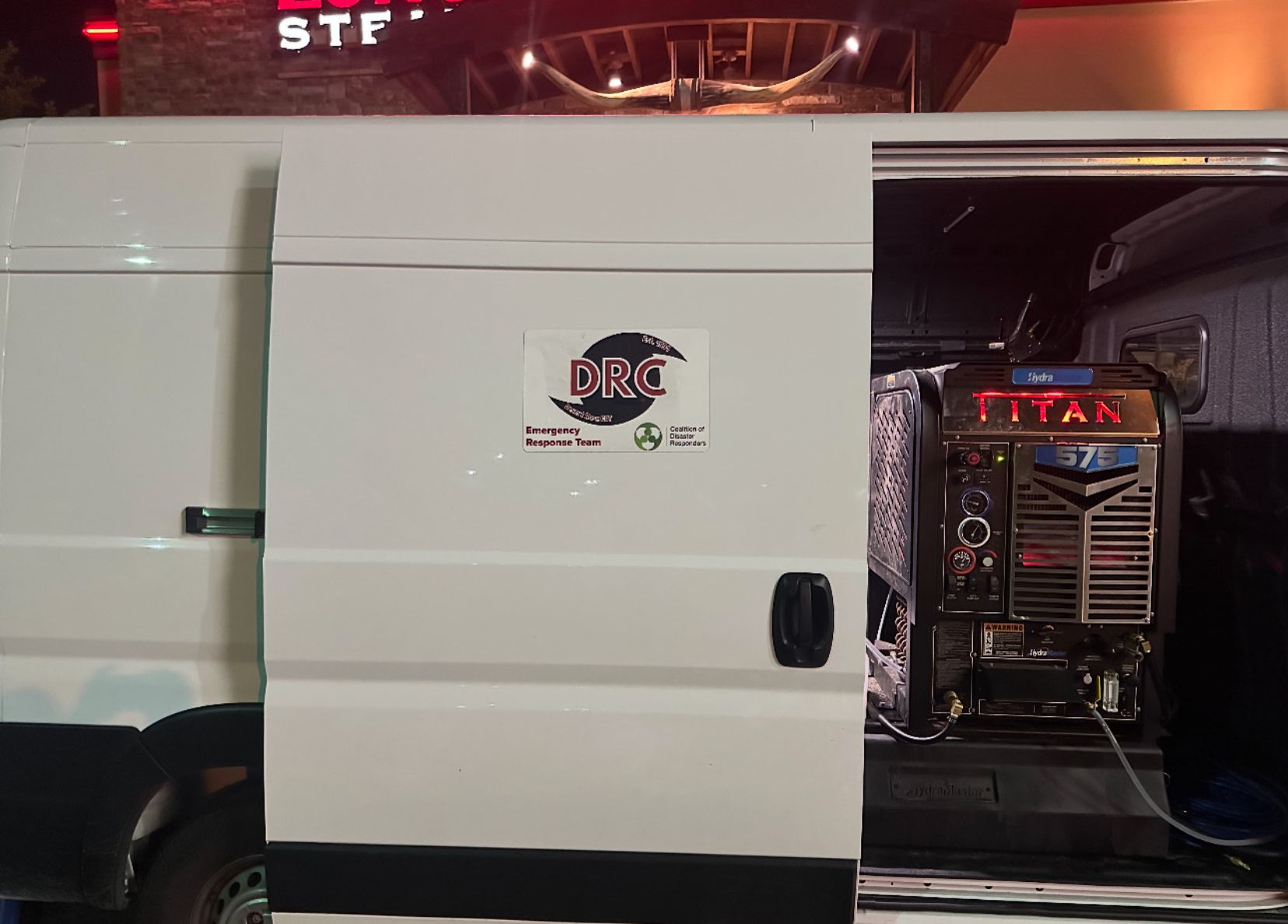 Desert Rose Carpet Cleaning Client Provided (4)