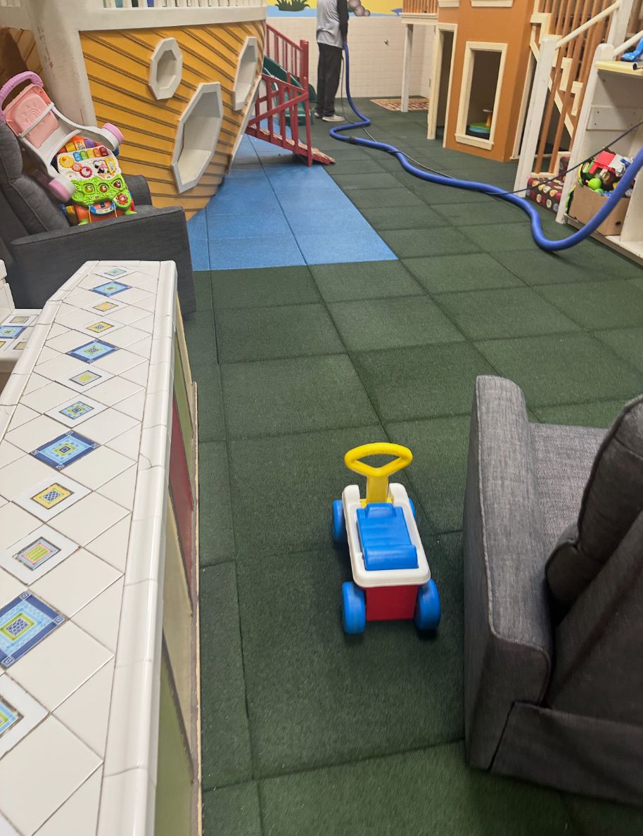 Desert Rose Carpet Cleaning Client Provided (6)